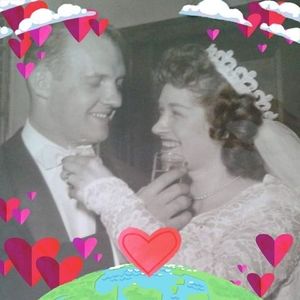 Meet your Posher, Carol